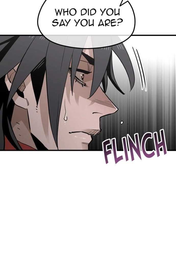 Murim RPG Simulation Chapter 11 Page 101