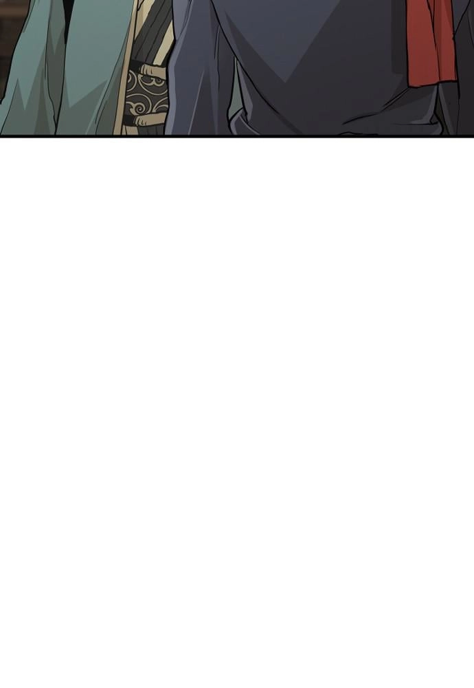 Murim RPG Simulation Chapter 11 Page 145