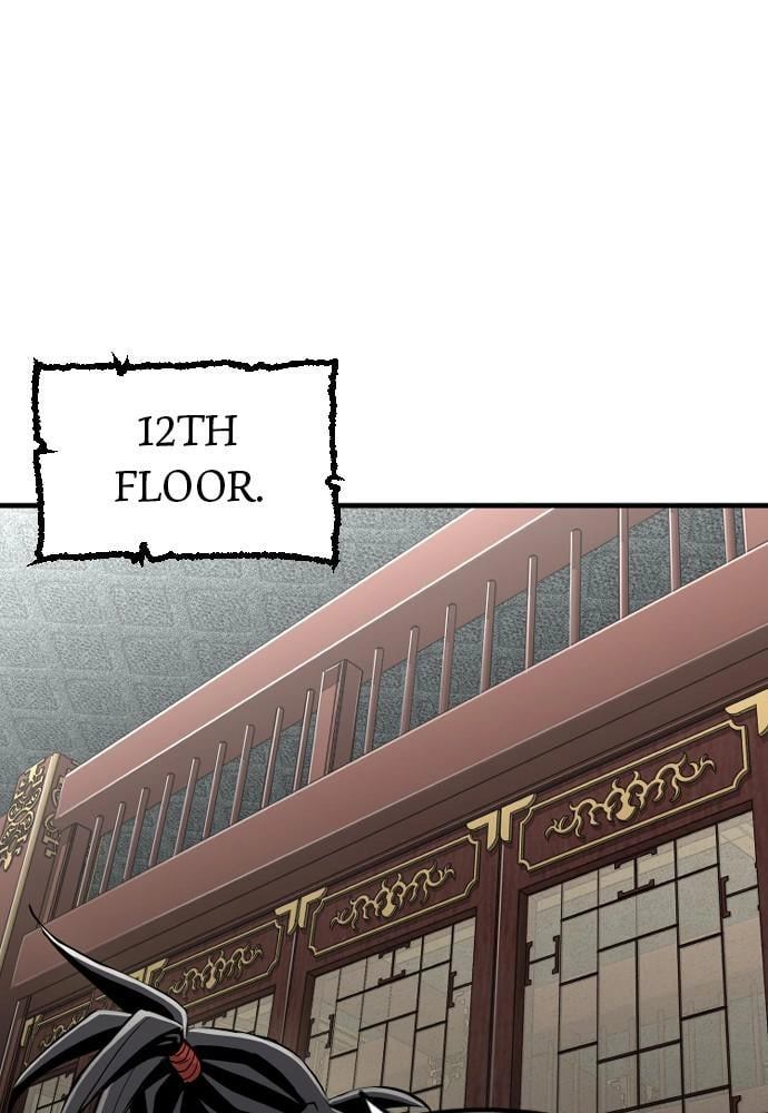 Murim RPG Simulation Chapter 11 Page 98