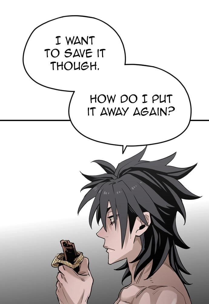 Murim RPG Simulation Chapter 11 Page 86