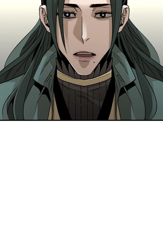 Murim RPG Simulation Chapter 11 Page 163