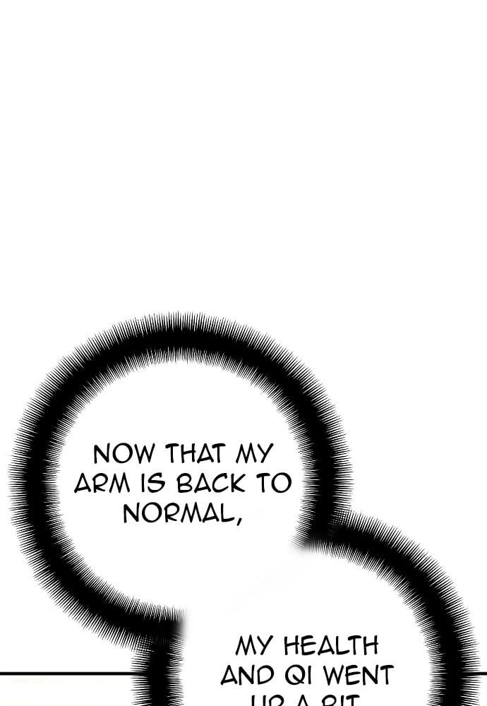 Murim RPG Simulation Chapter 11 Page 54