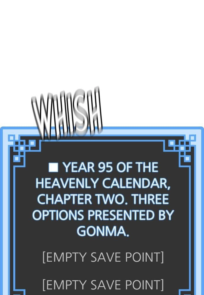 Murim RPG Simulation Chapter 11 Page 170
