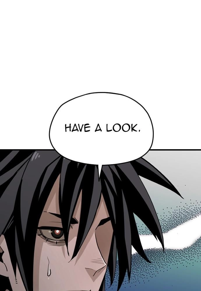 Murim RPG Simulation Chapter 11 Page 122