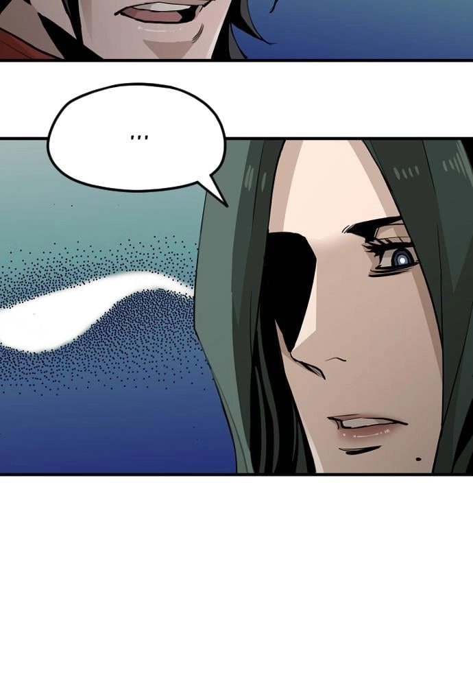 Murim RPG Simulation Chapter 11 Page 123