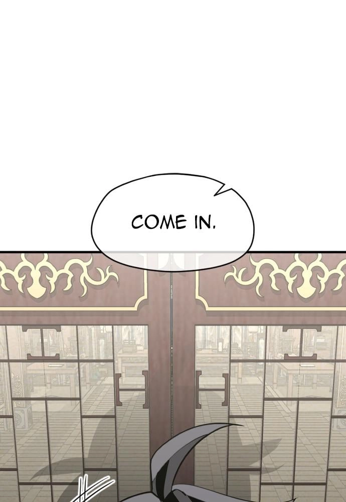 Murim RPG Simulation Chapter 11 Page 108