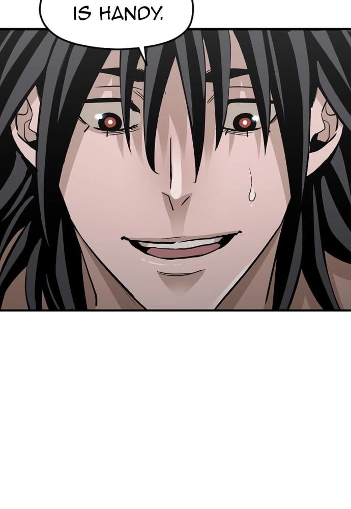 Murim RPG Simulation Chapter 11 Page 69