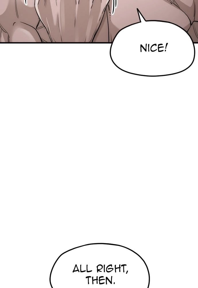 Murim RPG Simulation Chapter 11 Page 92