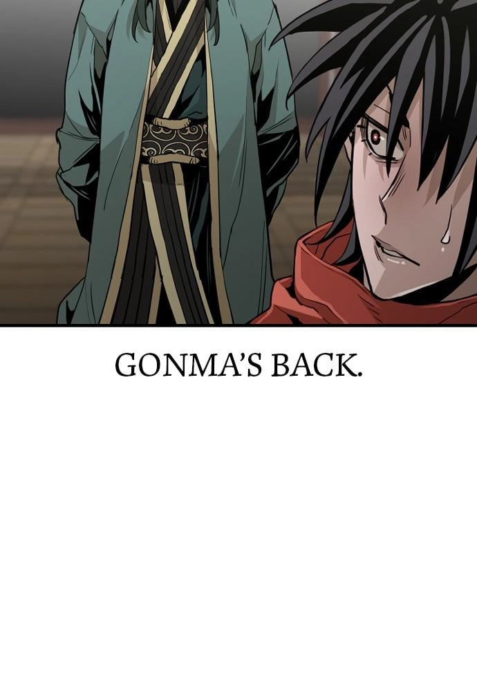 Murim RPG Simulation Chapter 11 Page 161