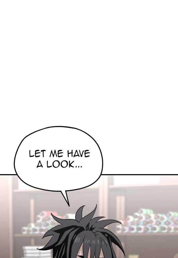 Murim RPG Simulation Chapter 11 Page 70