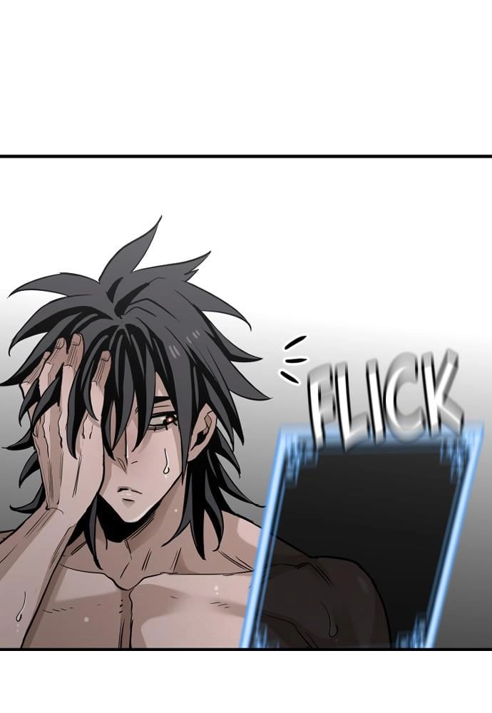Murim RPG Simulation Chapter 11 Page 51