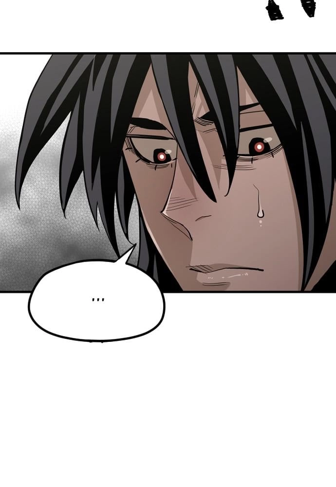Murim RPG Simulation Chapter 11 Page 169