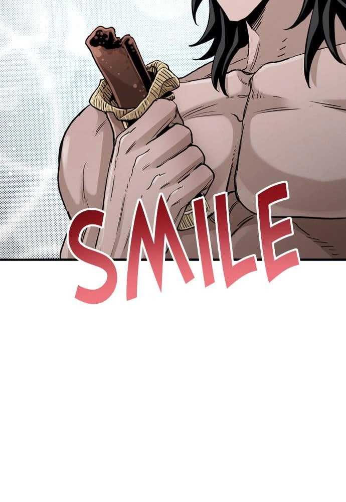 Murim RPG Simulation Chapter 11 Page 83