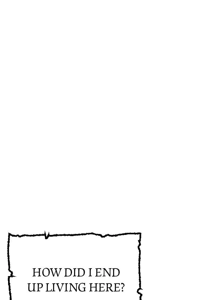 Murim RPG Simulation Chapter 11 Page 6