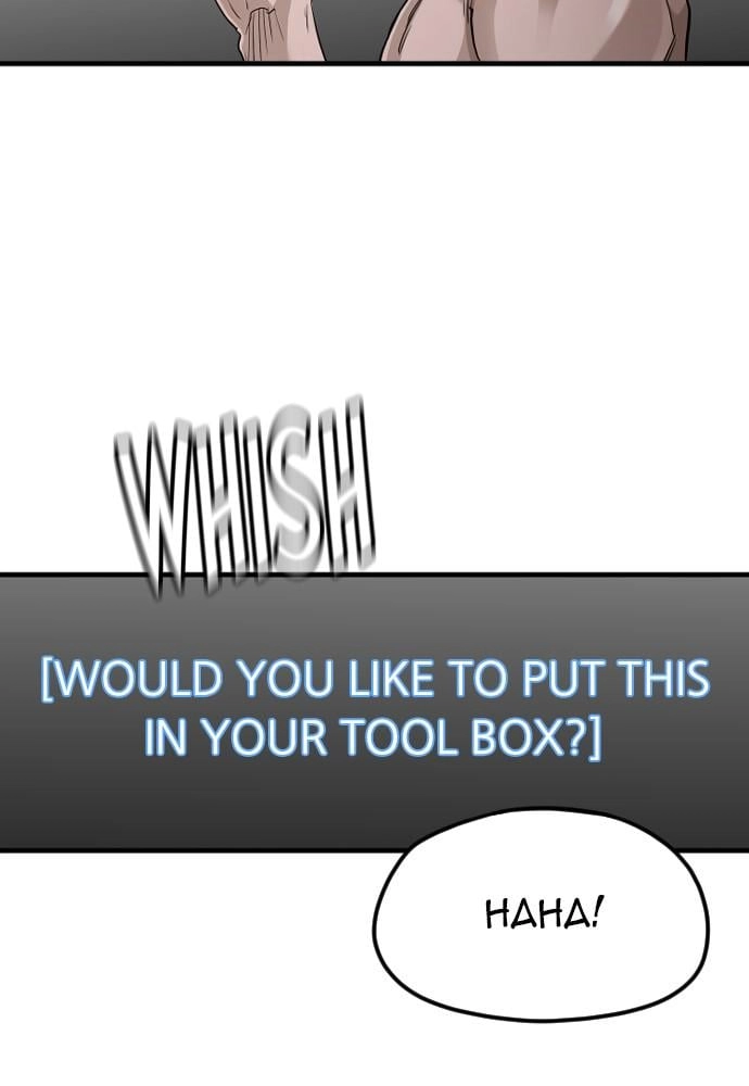 Murim RPG Simulation Chapter 11 Page 87