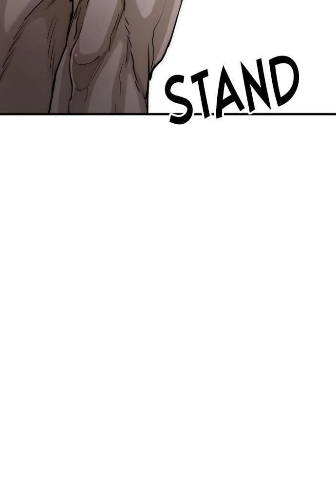 Murim RPG Simulation Chapter 11 Page 95