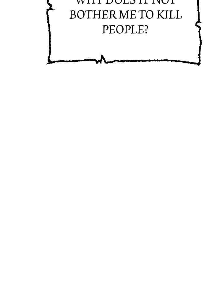 Murim RPG Simulation Chapter 11 Page 8