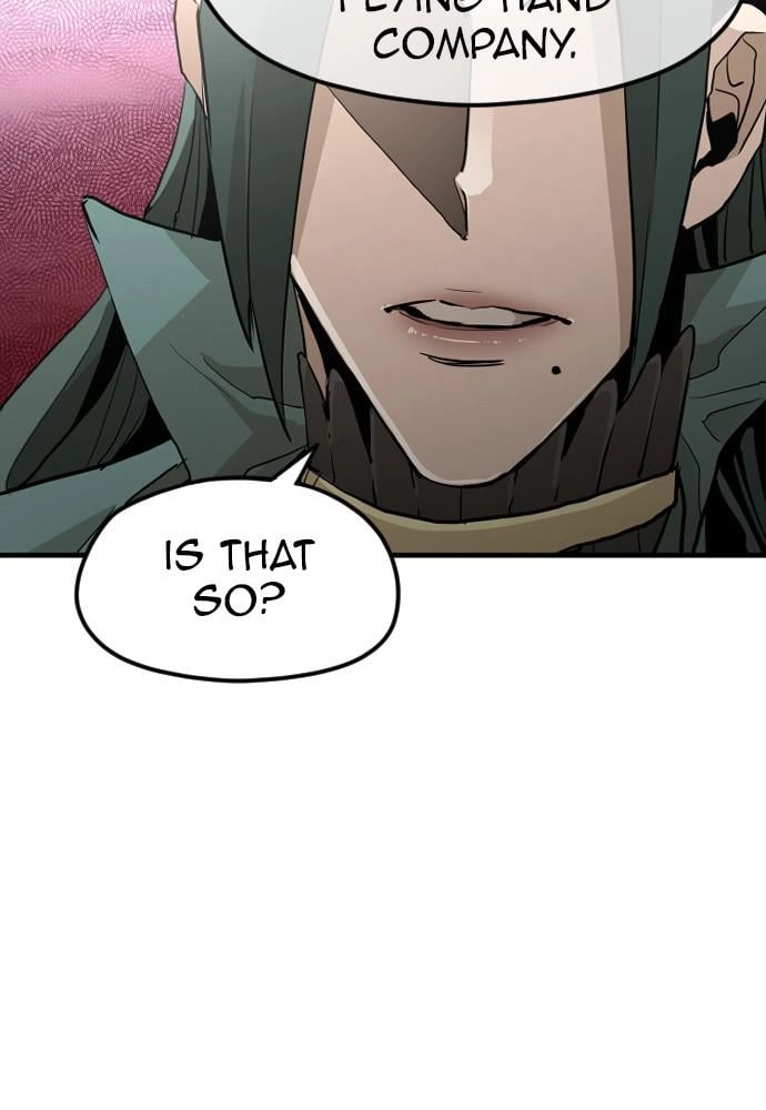 Murim RPG Simulation Chapter 11 Page 103