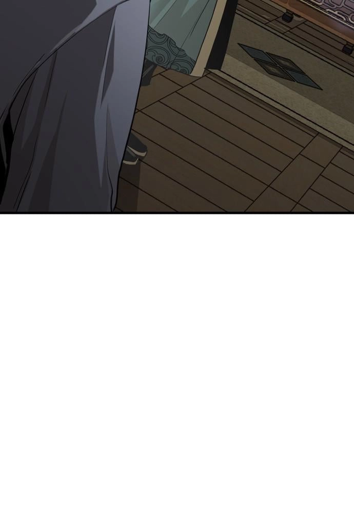 Murim RPG Simulation Chapter 11 Page 113