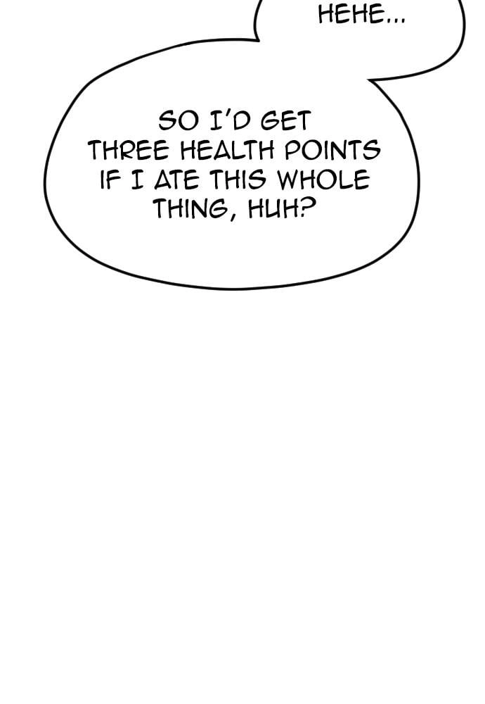Murim RPG Simulation Chapter 11 Page 85