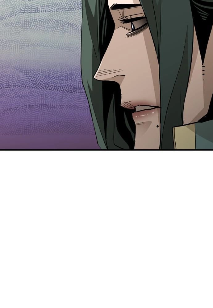 Murim RPG Simulation Chapter 11 Page 132