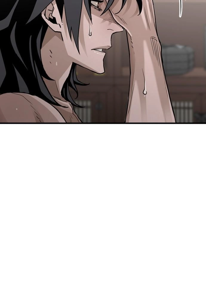 Murim RPG Simulation Chapter 11 Page 50