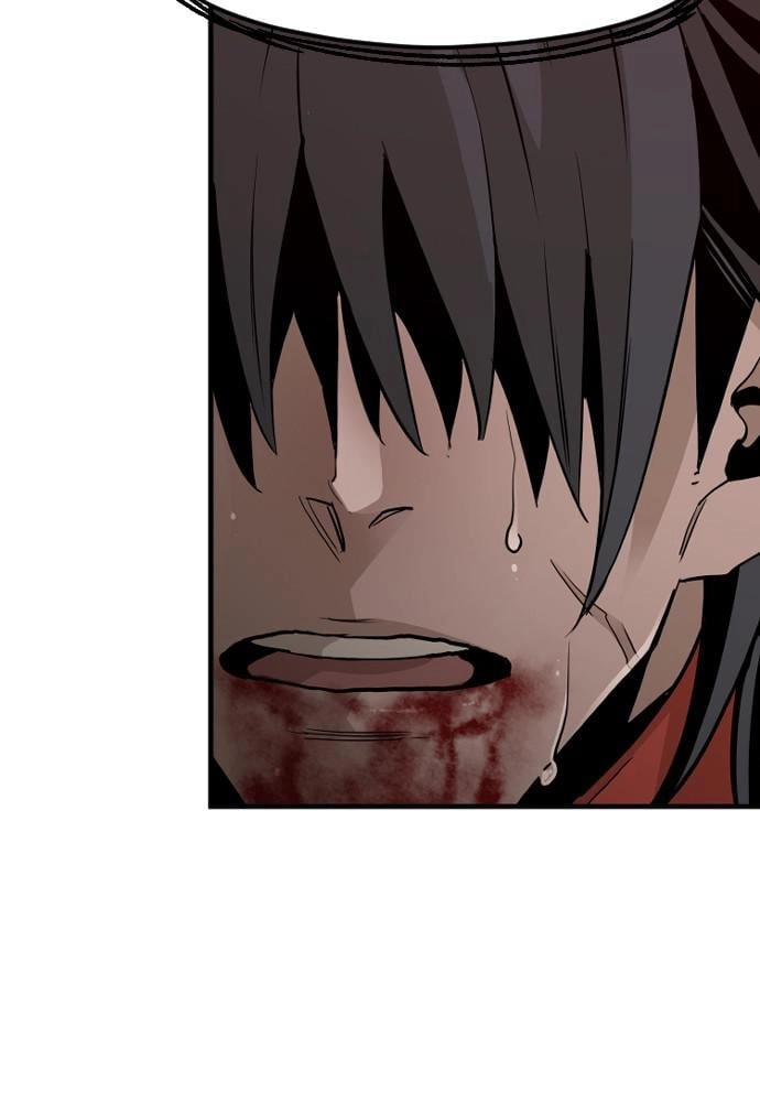 Murim RPG Simulation Chapter 11 Page 19