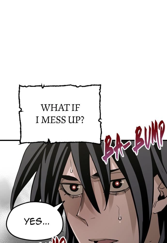 Murim RPG Simulation Chapter 11 Page 164