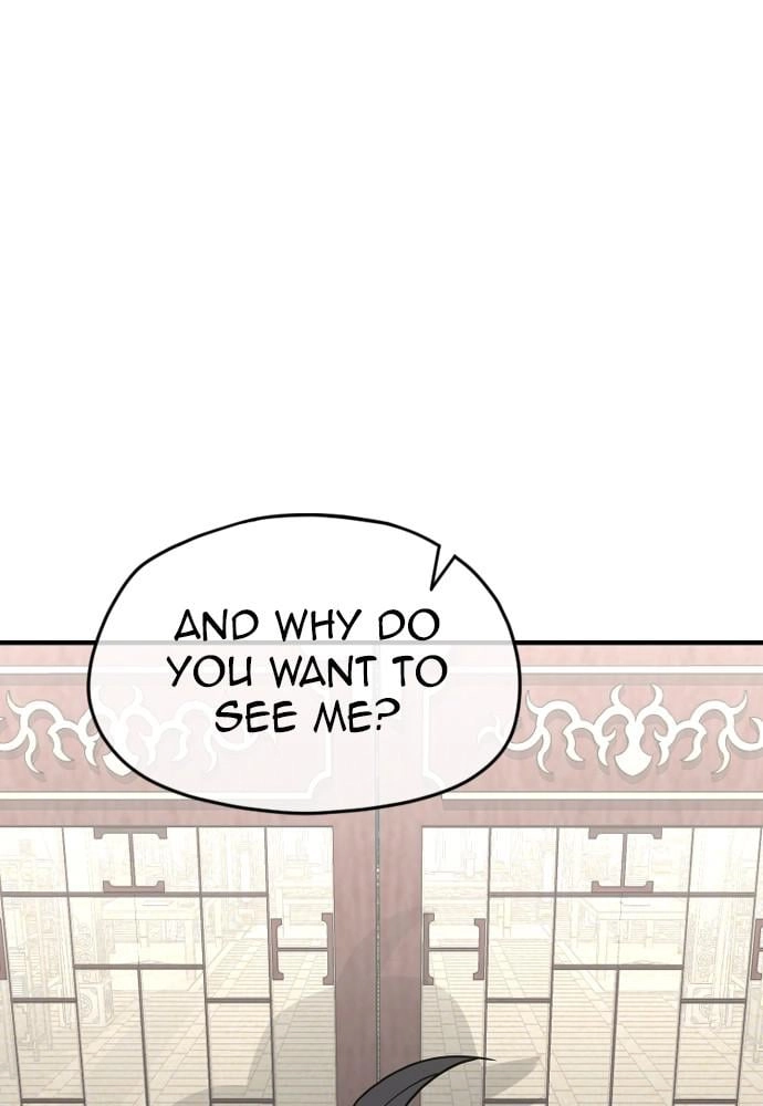 Murim RPG Simulation Chapter 11 Page 104