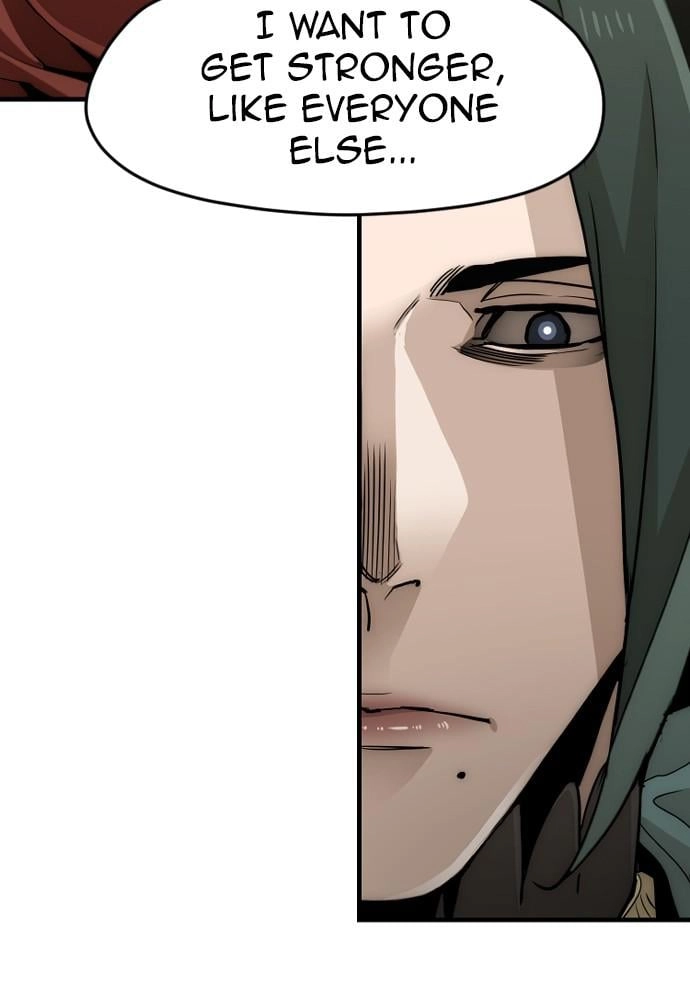 Murim RPG Simulation Chapter 11 Page 140