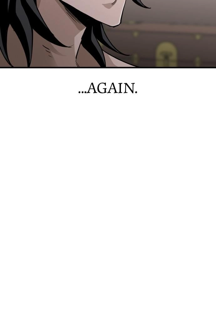 Murim RPG Simulation Chapter 11 Page 46