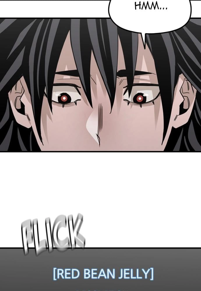 Murim RPG Simulation Chapter 11 Page 75