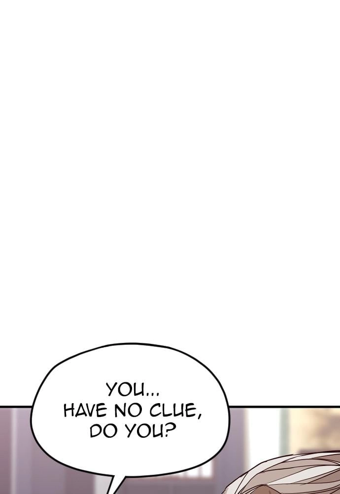 Murim RPG Simulation Chapter 11 Page 23