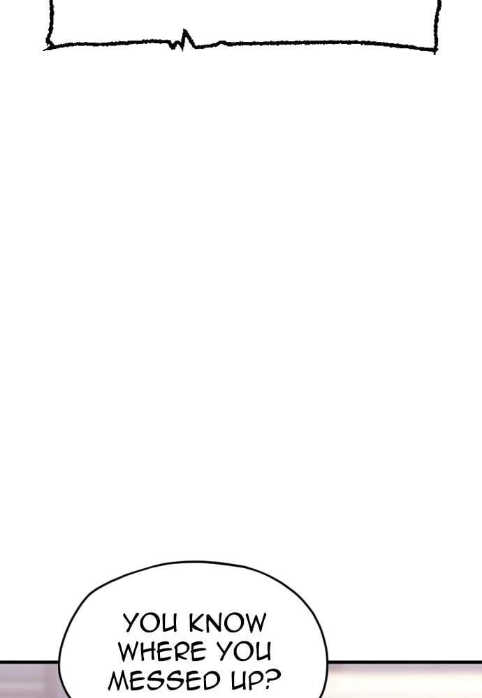 Murim RPG Simulation Chapter 11 Page 14