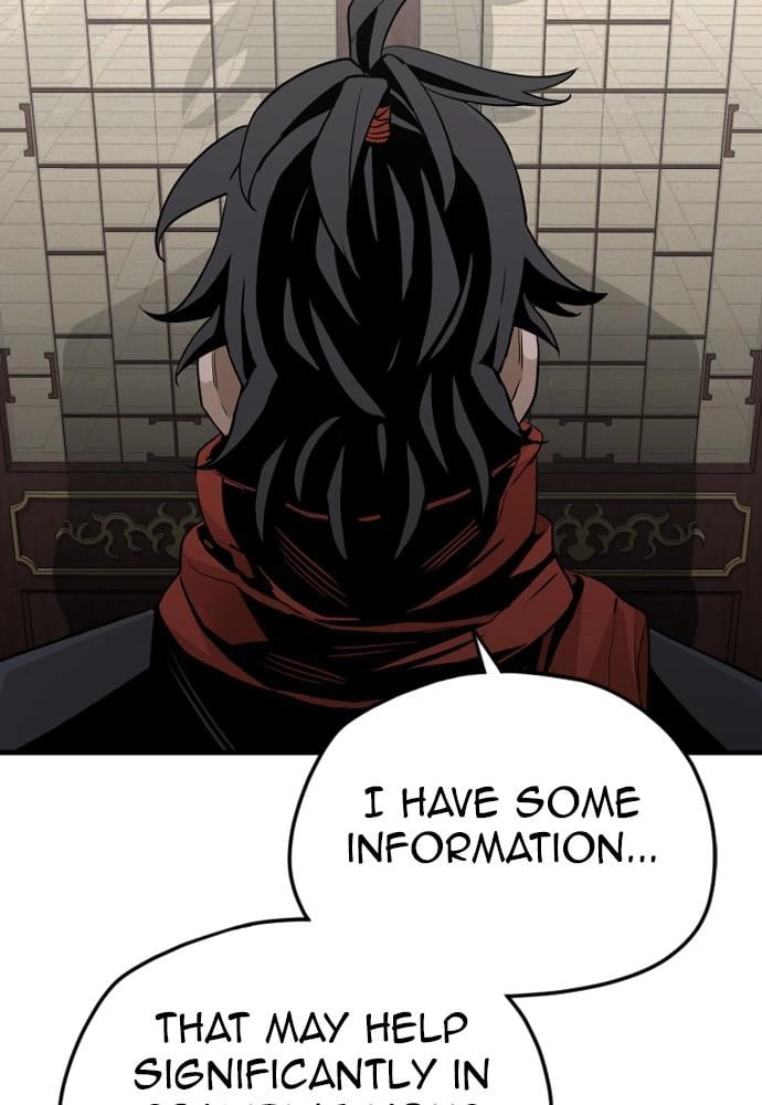 Murim RPG Simulation Chapter 11 Page 105