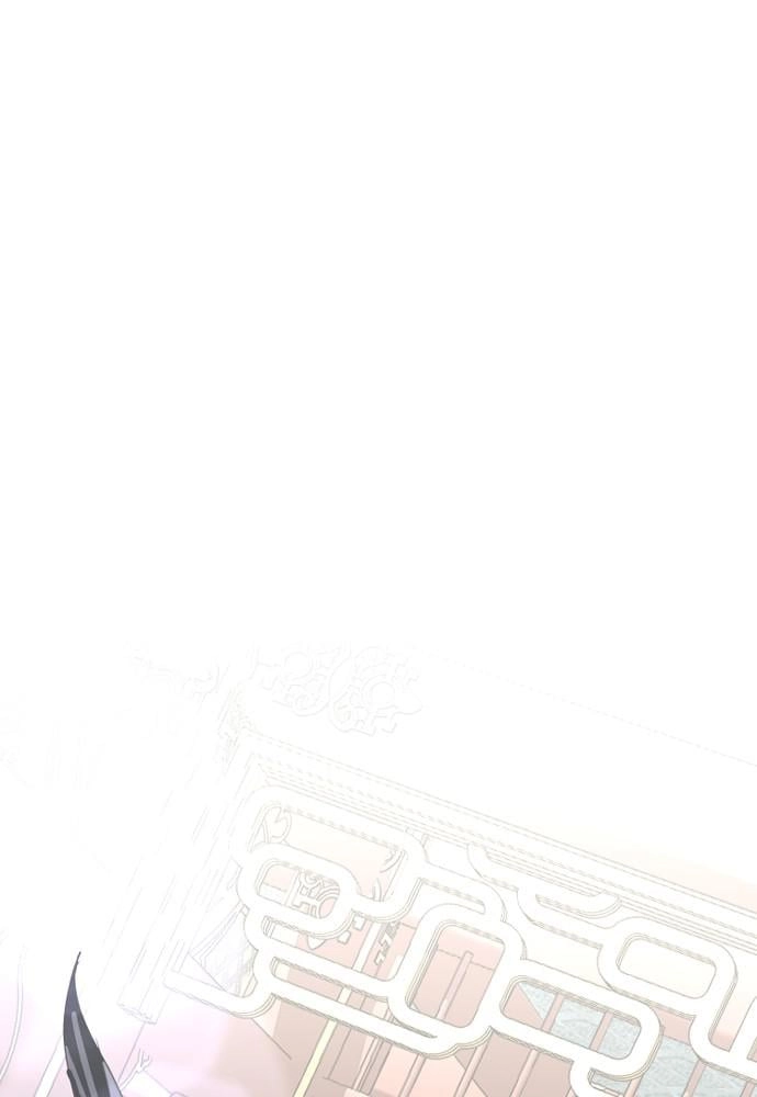 Murim RPG Simulation Chapter 11 Page 111