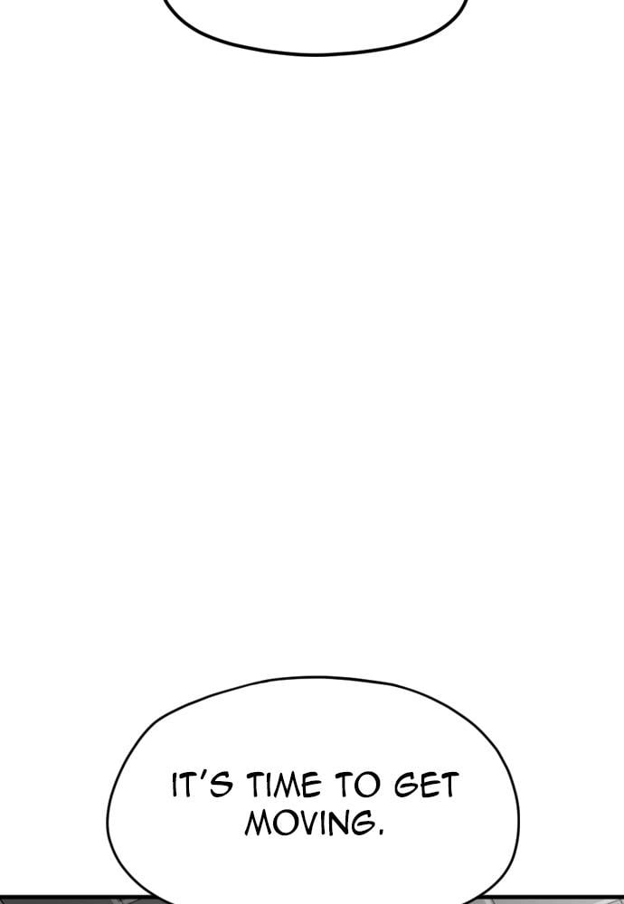 Murim RPG Simulation Chapter 11 Page 93