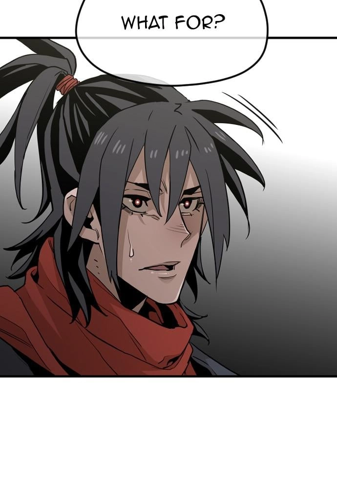 Murim RPG Simulation Chapter 11 Page 136