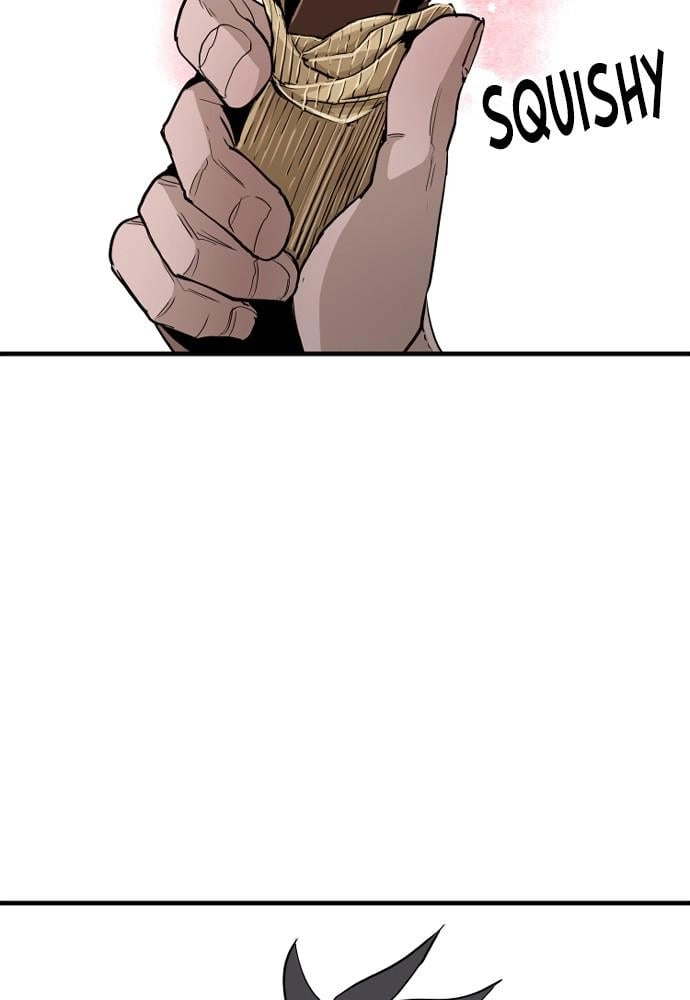 Murim RPG Simulation Chapter 11 Page 79