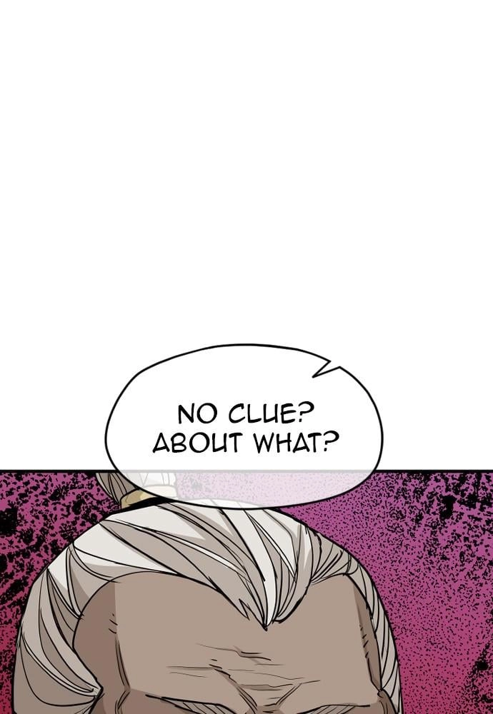 Murim RPG Simulation Chapter 11 Page 25