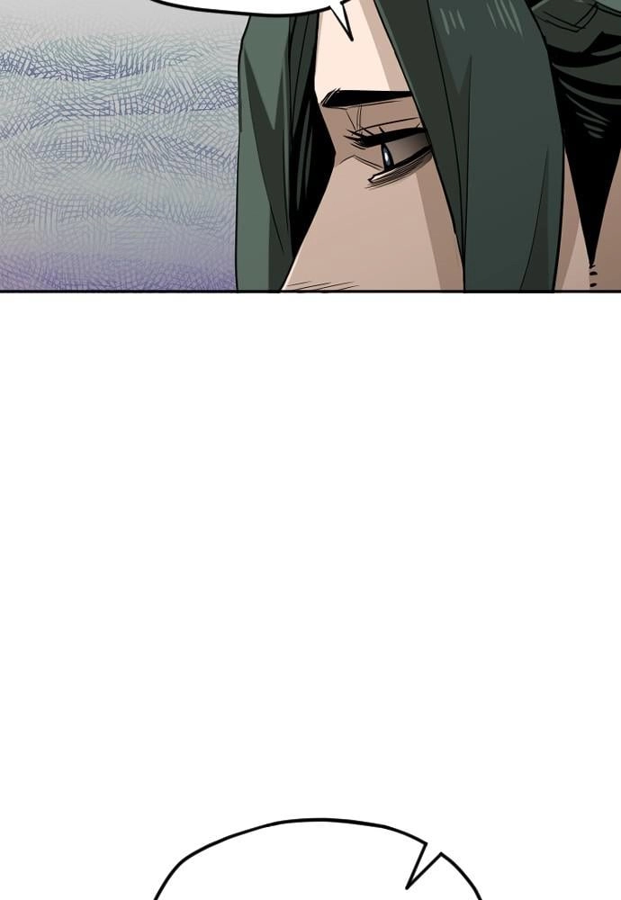 Murim RPG Simulation Chapter 11 Page 135