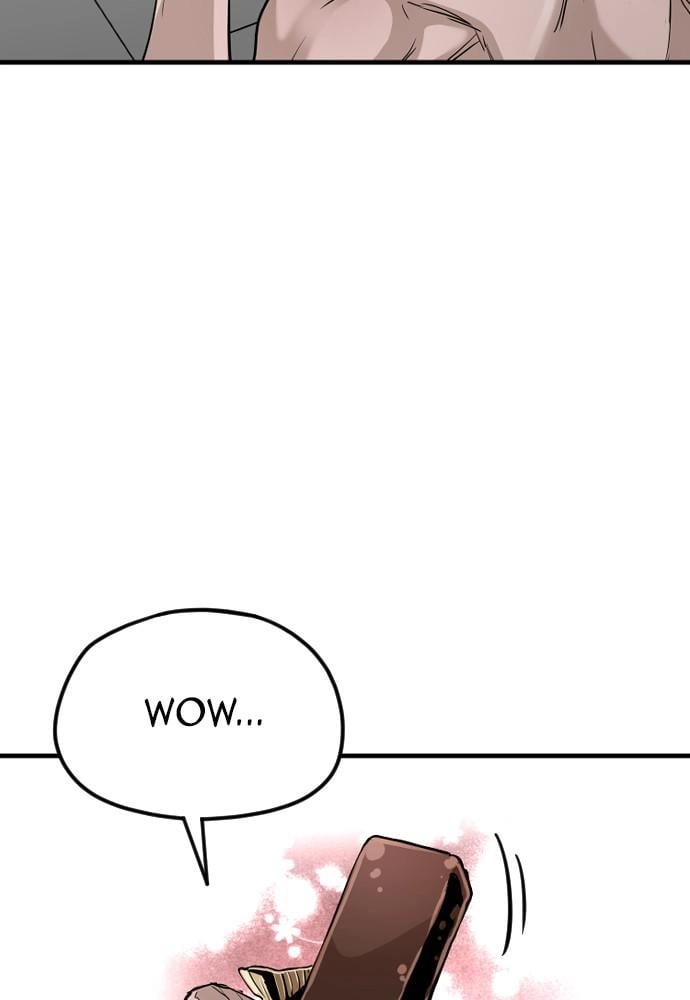 Murim RPG Simulation Chapter 11 Page 78