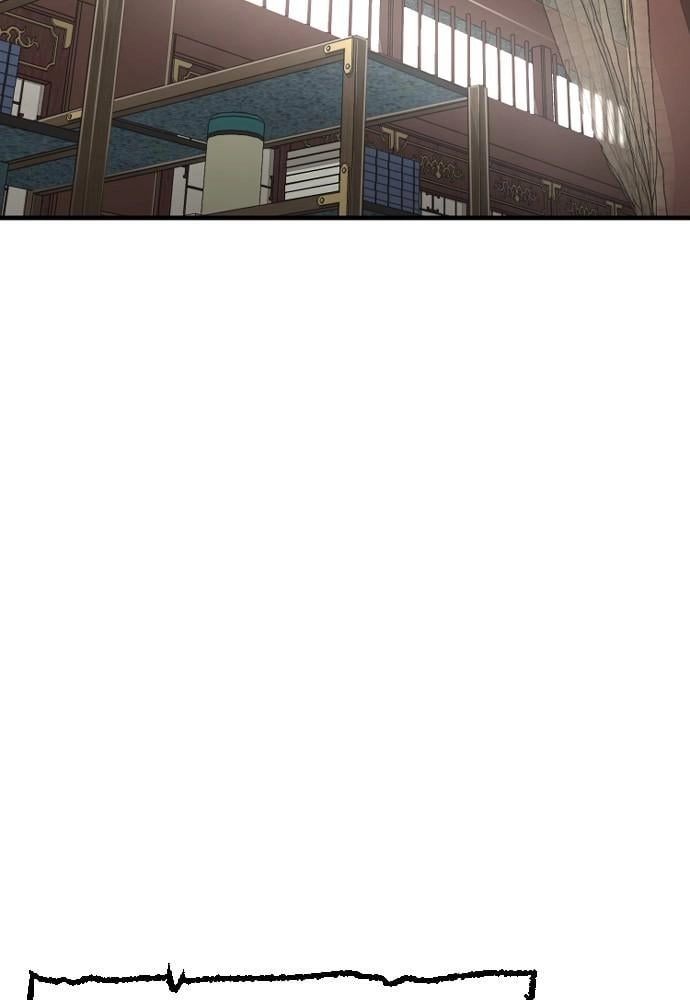 Murim RPG Simulation Chapter 11 Page 152
