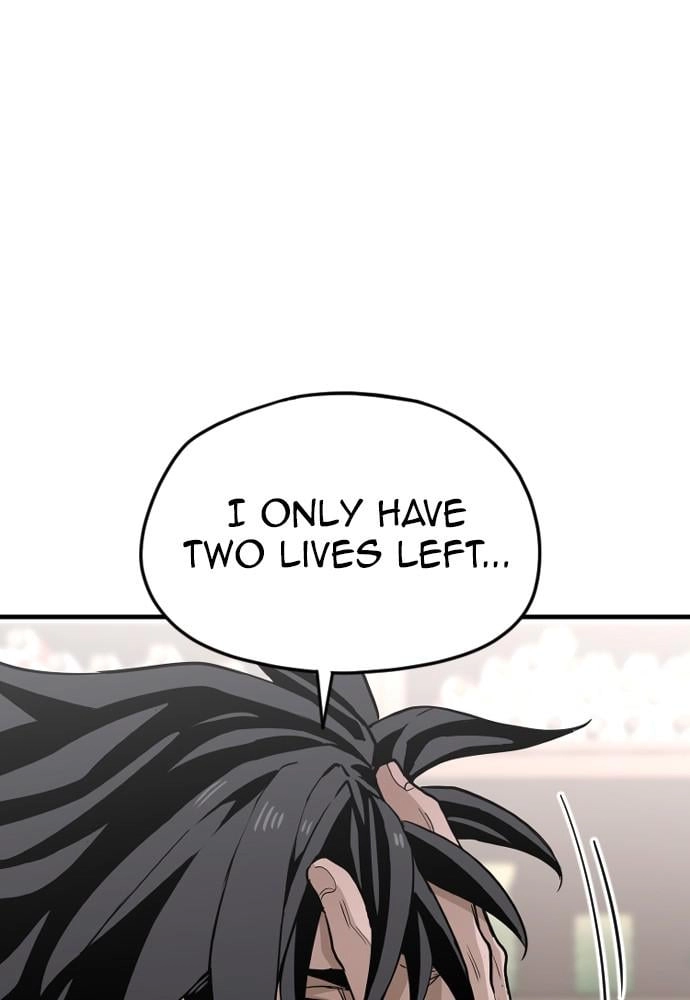 Murim RPG Simulation Chapter 11 Page 49