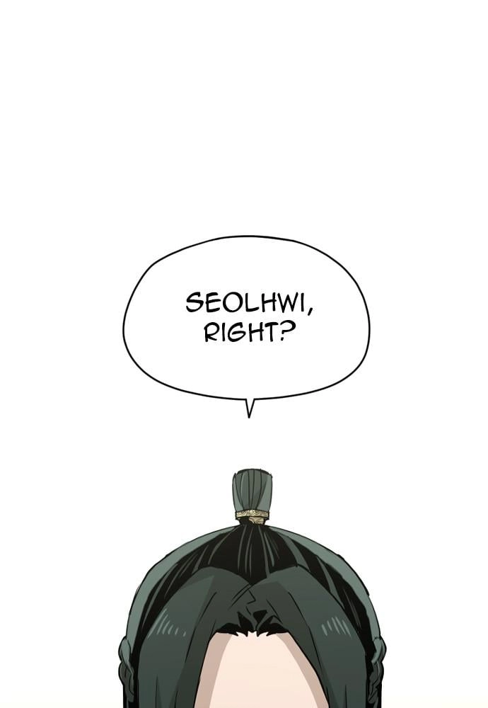 Murim RPG Simulation Chapter 11 Page 162