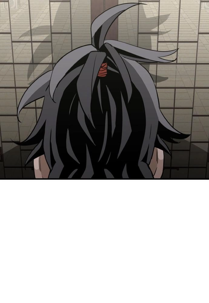 Murim RPG Simulation Chapter 11 Page 107