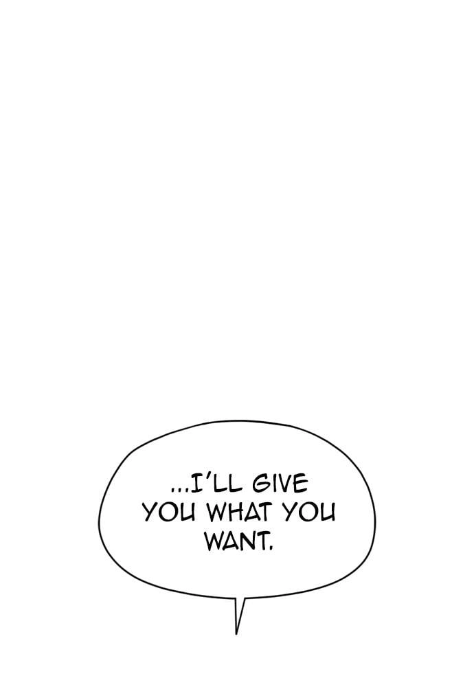 Murim RPG Simulation Chapter 11 Page 148