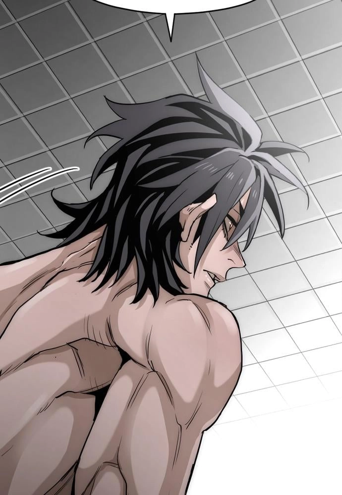 Murim RPG Simulation Chapter 11 Page 94