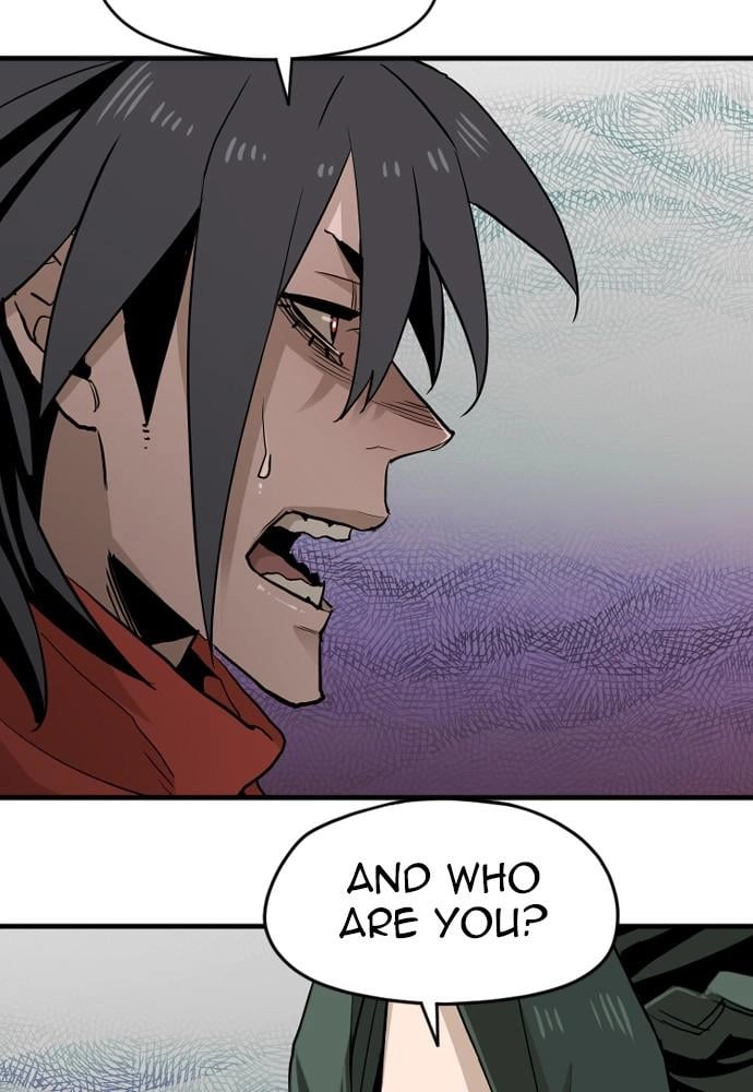 Murim RPG Simulation Chapter 11 Page 131