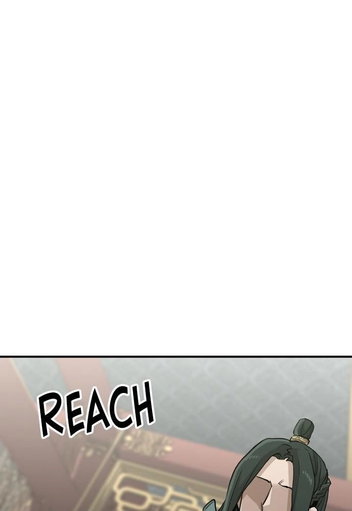 Murim RPG Simulation Chapter 11 Page 120